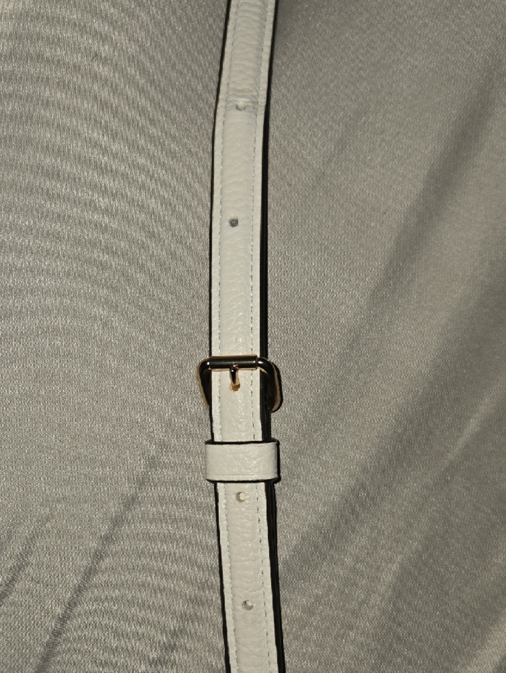Mini Jamie Camera Bag - Picture 7 of 7